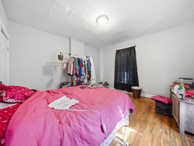 1862 S 6th Street, Columbus, OH 43207 Photo 31