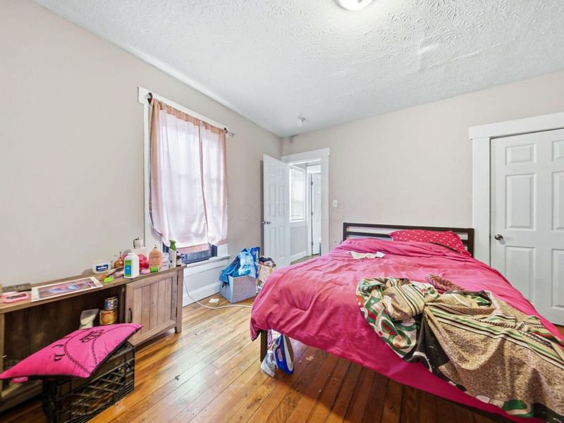 1862 S 6th Street, Columbus, OH 43207 Photo 33