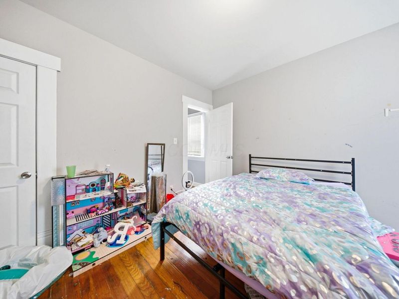 1862 S 6th Street, Columbus, OH 43207 Photo 36
