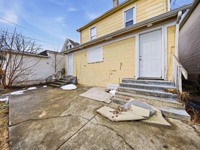 1862 S 6th Street, Columbus, OH 43207 Photo 40
