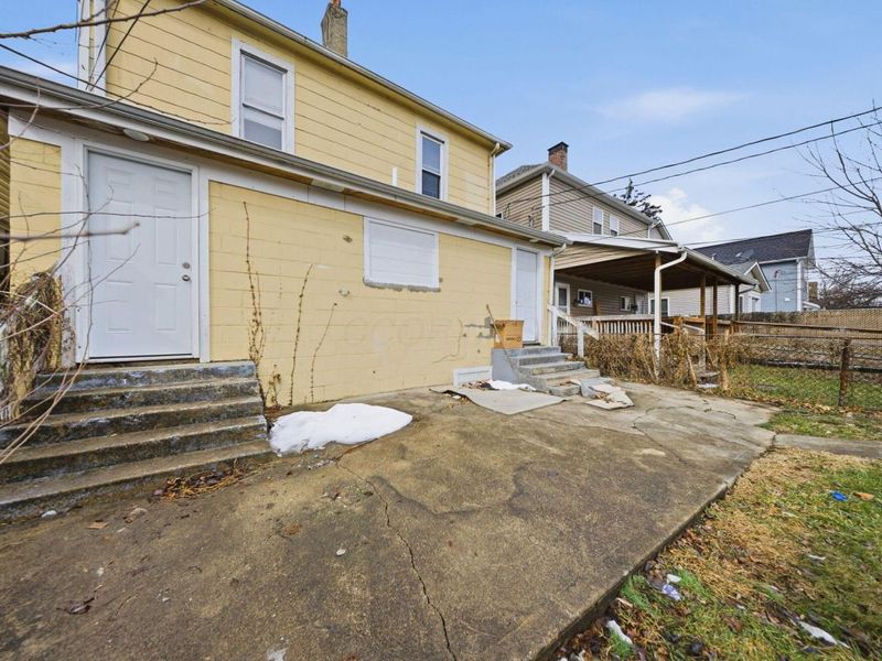1862 S 6th Street, Columbus, OH 43207 Photo 41
