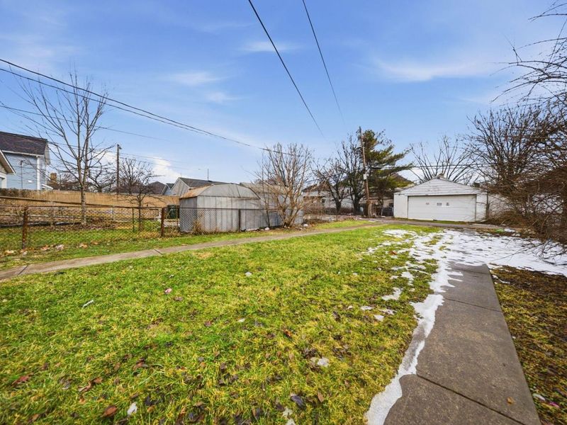 1862 S 6th Street, Columbus, OH 43207 Photo 42