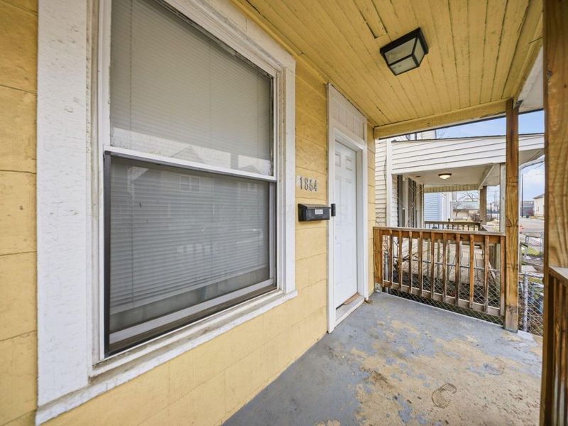 1862 S 6th Street, Columbus, OH 43207 Photo 43