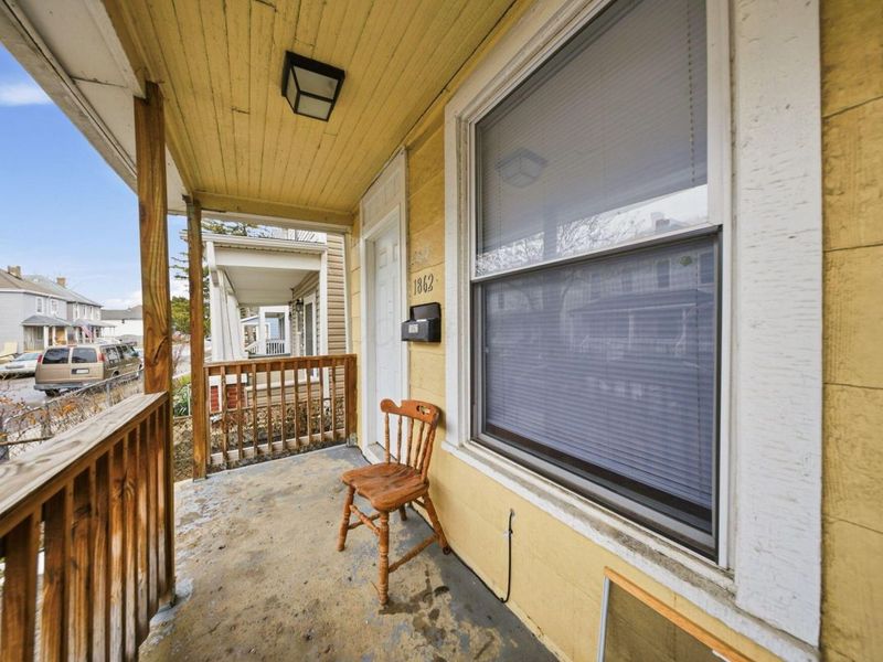 1862 S 6th Street, Columbus, OH 43207 Photo 44