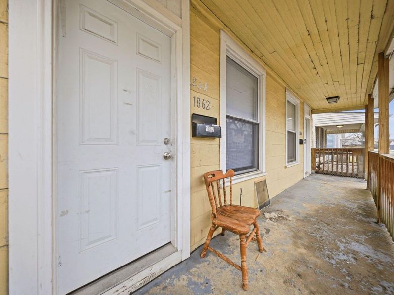 1862 S 6th Street, Columbus, OH 43207 Photo 5