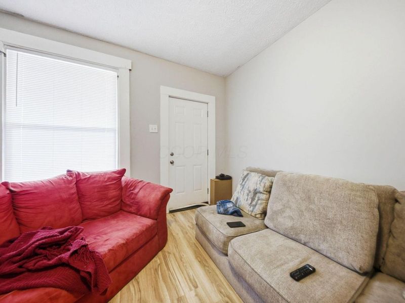 1862 S 6th Street, Columbus, OH 43207 Photo 6