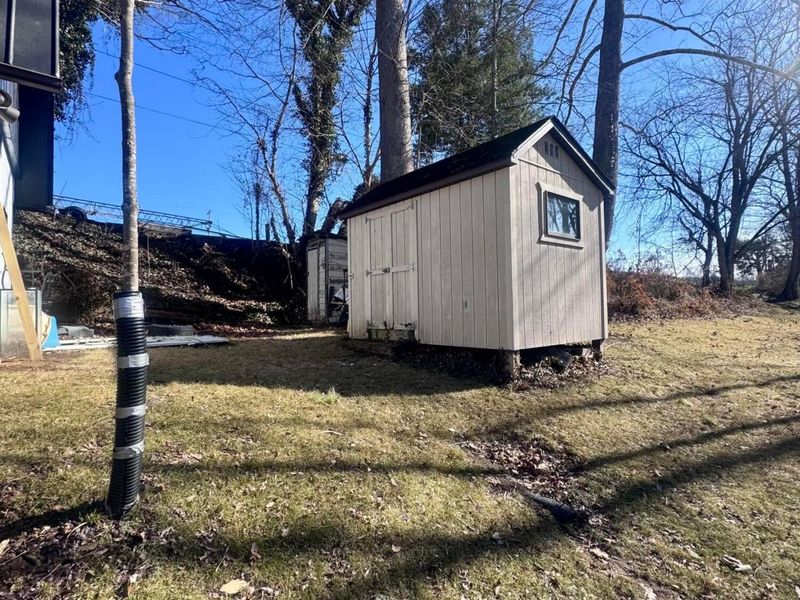 2308 E State Route 266, Stockport, OH 43787 Photo 14