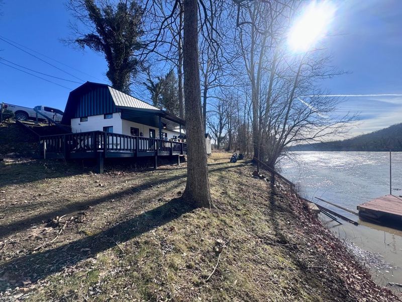 2308 E State Route 266, Stockport, OH 43787 Photo 15