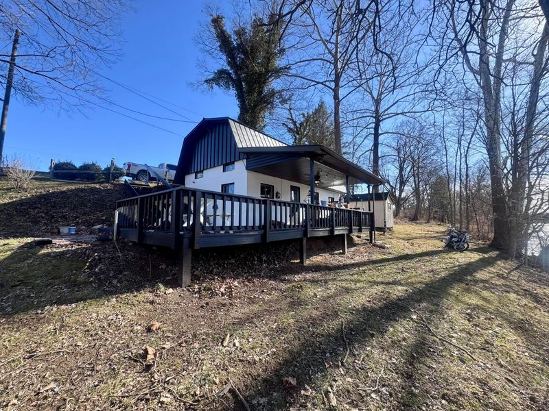 2308 E State Route 266, Stockport, OH 43787 Photo 17
