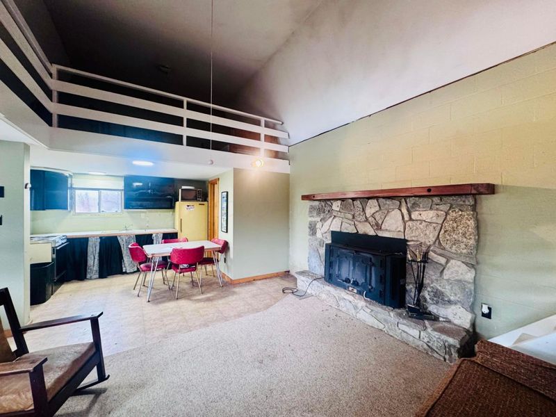 2308 E State Route 266, Stockport, OH 43787 Photo 17