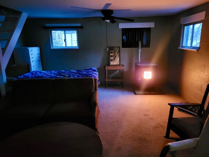 2308 E State Route 266, Stockport, OH 43787 Photo 18