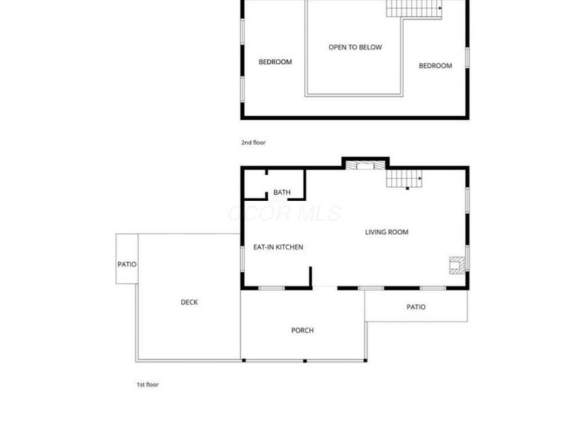 2308 E State Route 266, Stockport, OH 43787 Photo 19