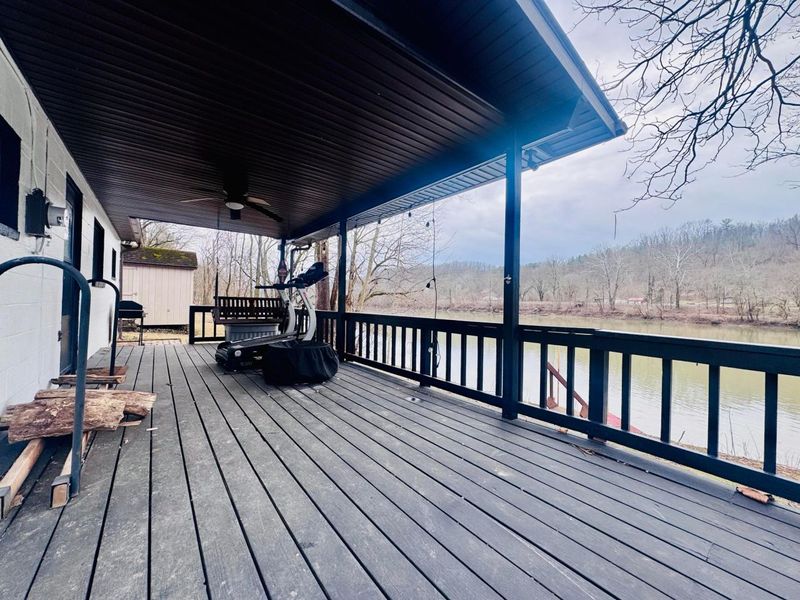 2308 E State Route 266, Stockport, OH 43787 Photo 20