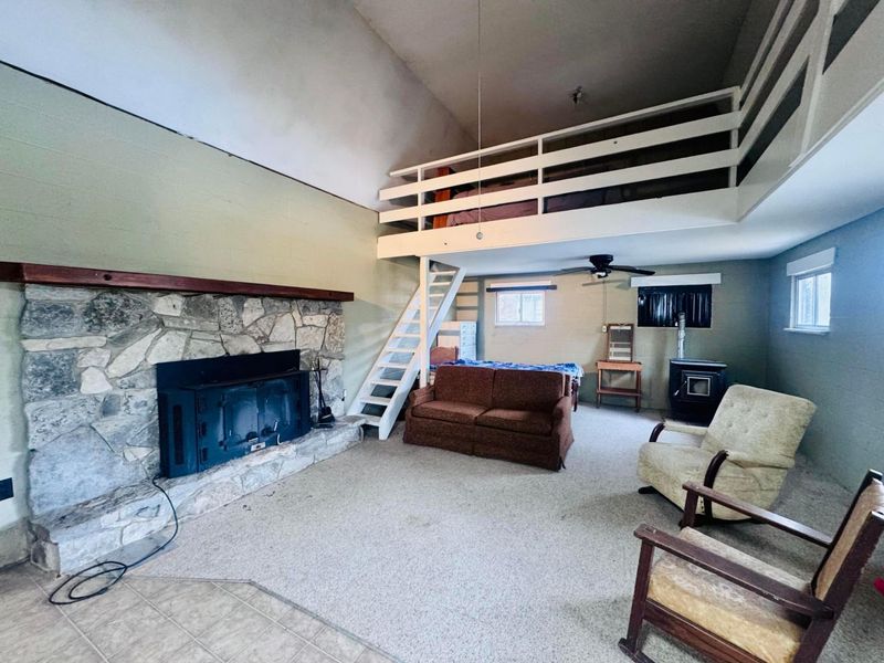 2308 E State Route 266, Stockport, OH 43787 Photo 22