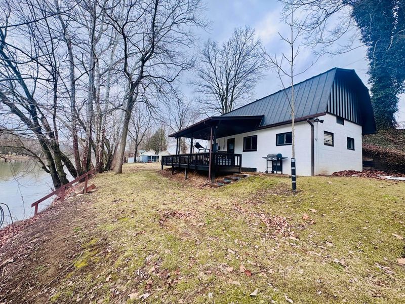 2308 E State Route 266, Stockport, OH 43787 Photo 3