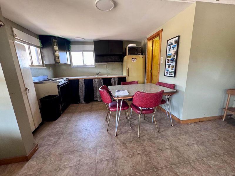 2308 E State Route 266, Stockport, OH 43787 Photo 5