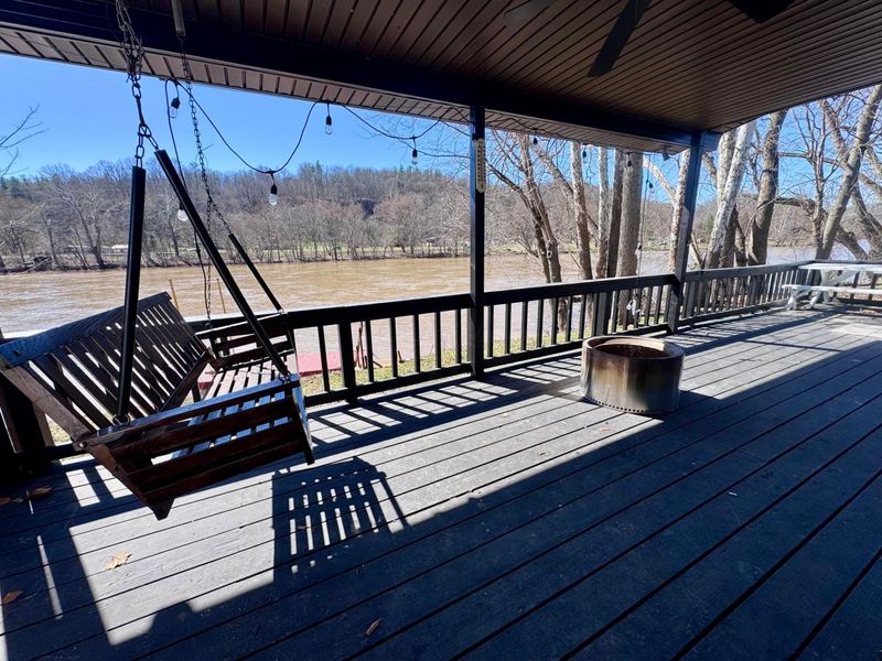 2308 E State Route 266, Stockport, OH 43787 Photo 5