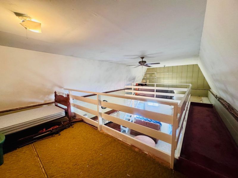 2308 E State Route 266, Stockport, OH 43787 Photo 7