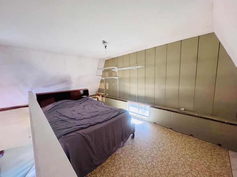 2308 E State Route 266, Stockport, OH 43787 Photo 8