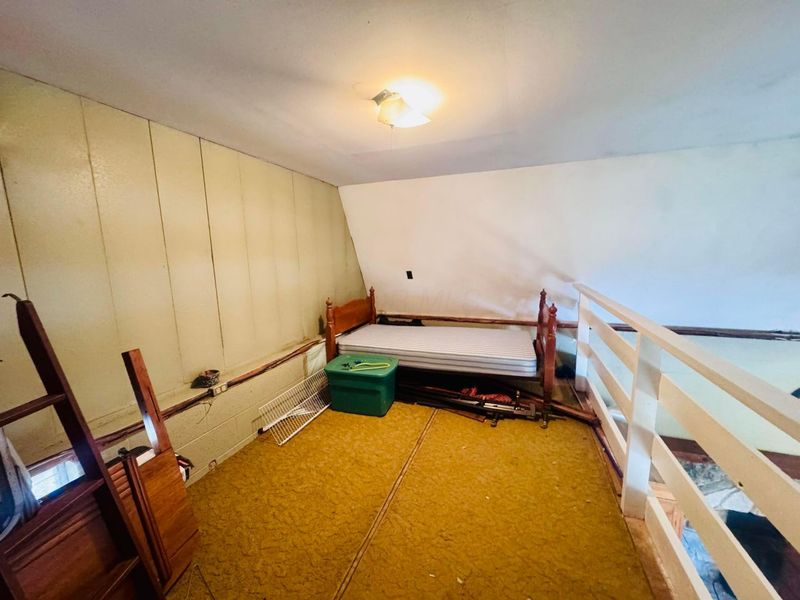 2308 E State Route 266, Stockport, OH 43787 Photo 9