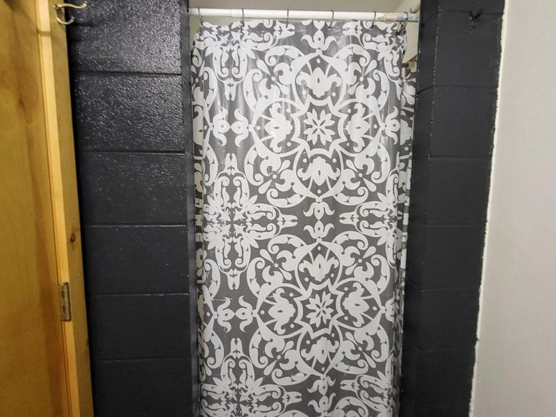 2308 E State Route 266, Stockport, OH 43787 Photo 9