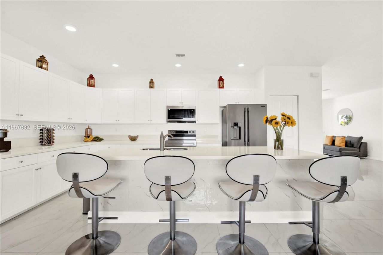 19059 SW 134th Ct, Miami, FL 33177 Photo