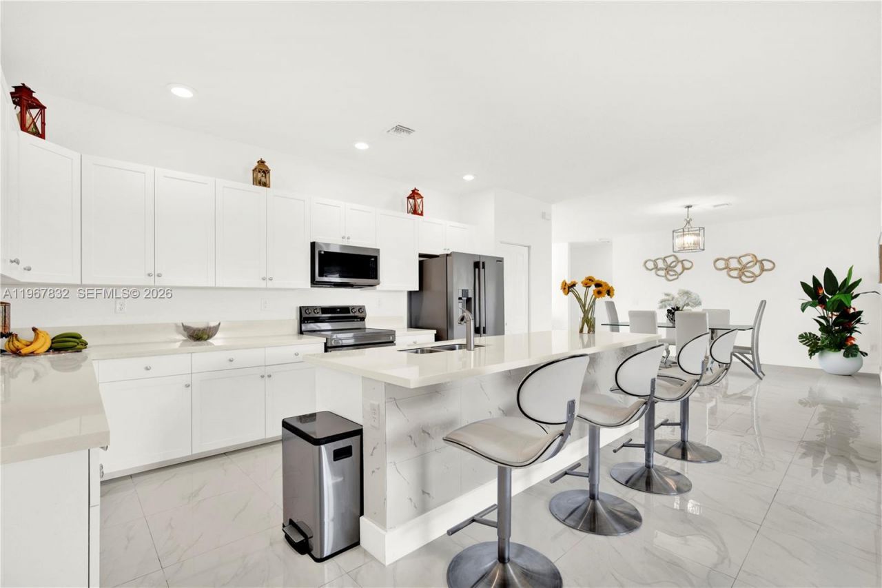 19059 SW 134th Ct, Miami, FL 33177 Photo