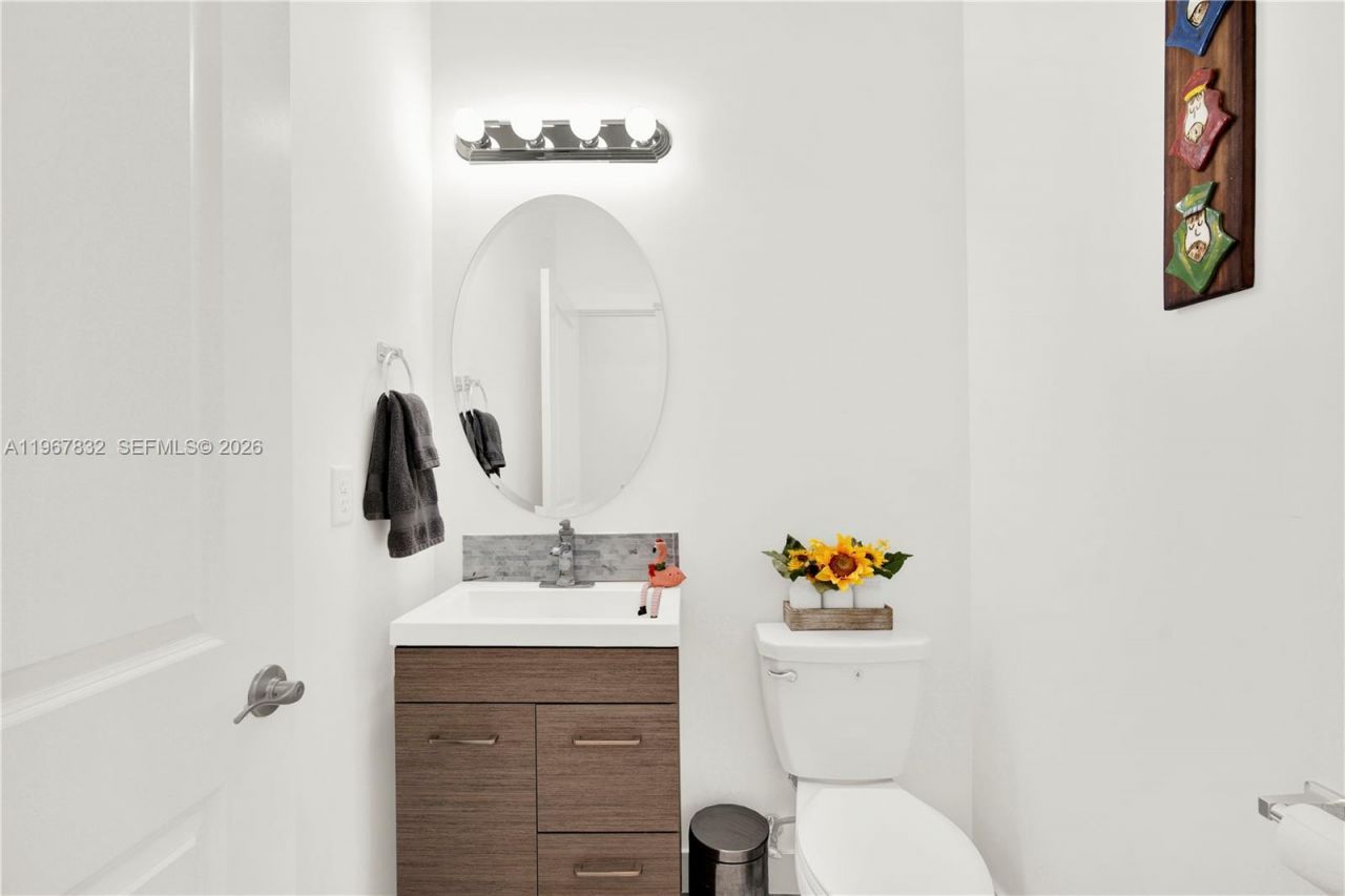 19059 SW 134th Ct, Miami, FL 33177 Photo