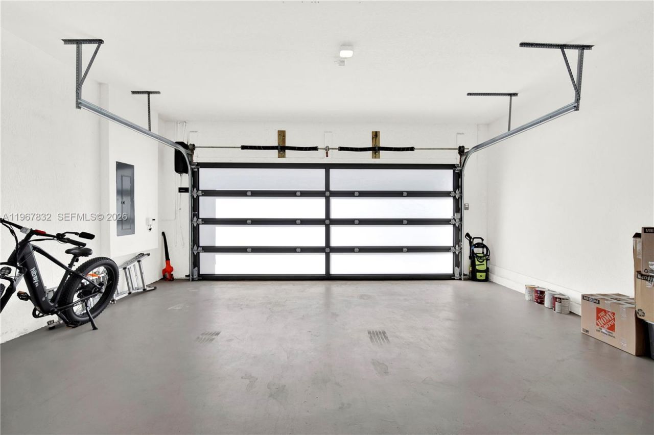 19059 SW 134th Ct, Miami, FL 33177 Photo