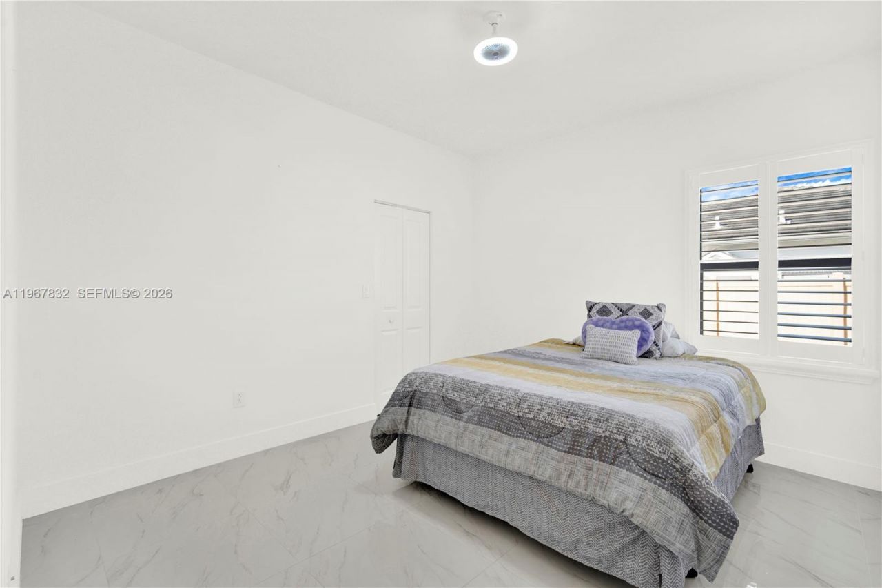 19059 SW 134th Ct, Miami, FL 33177 Photo