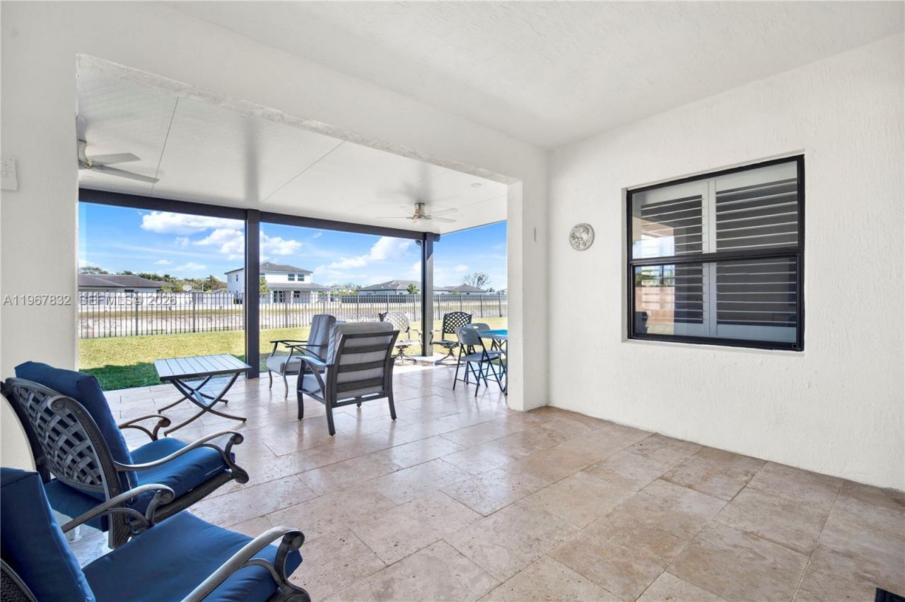 19059 SW 134th Ct, Miami, FL 33177 Photo