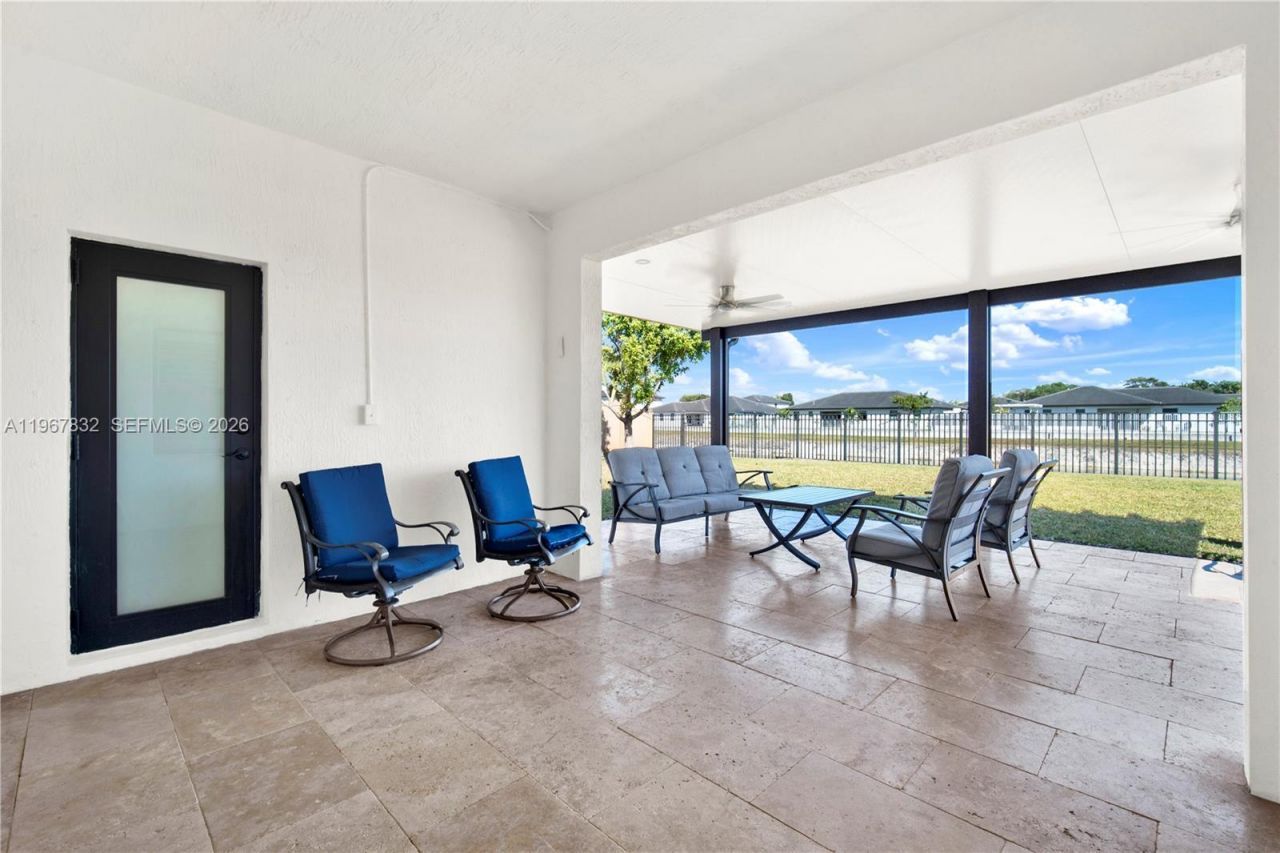 19059 SW 134th Ct, Miami, FL 33177 Photo