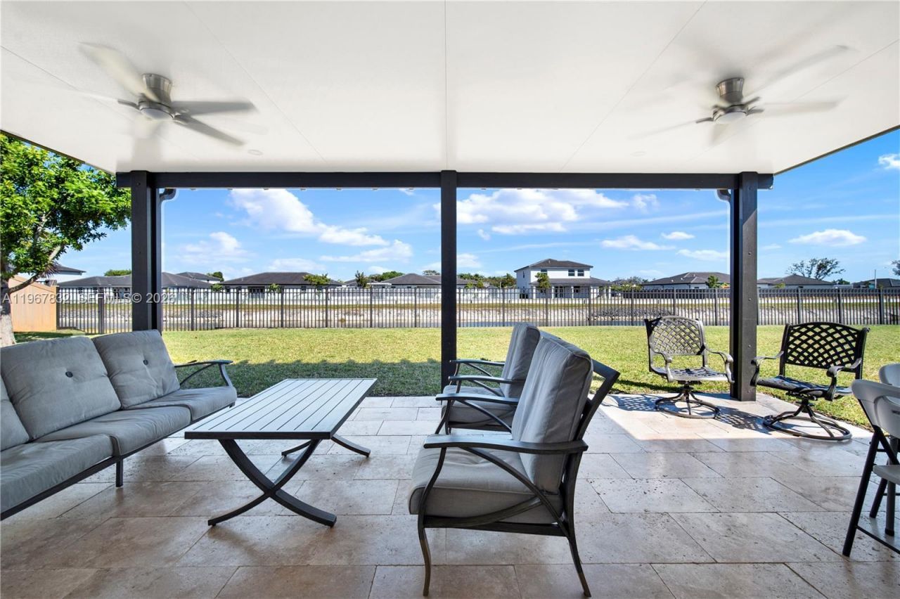 19059 SW 134th Ct, Miami, FL 33177 Photo