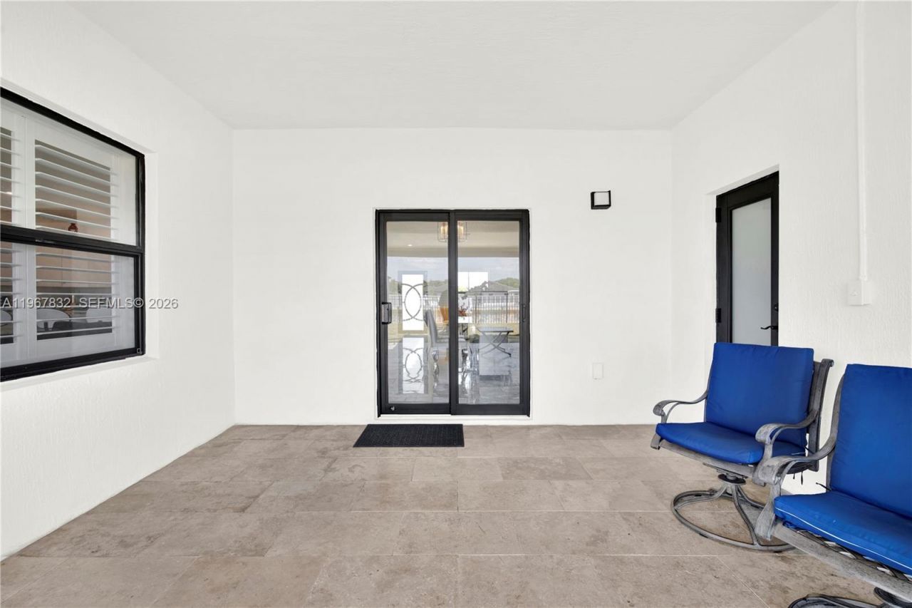 19059 SW 134th Ct, Miami, FL 33177 Photo