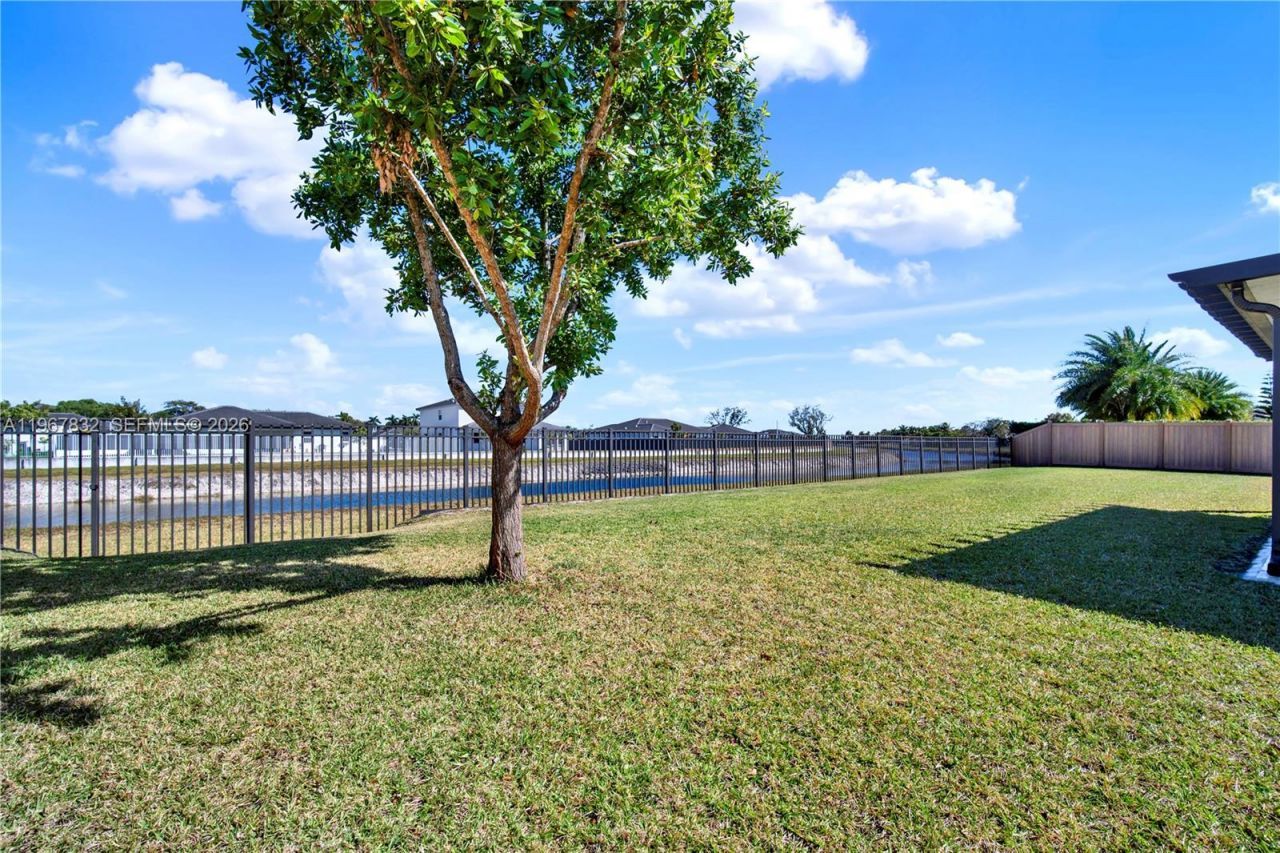 19059 SW 134th Ct, Miami, FL 33177 Photo