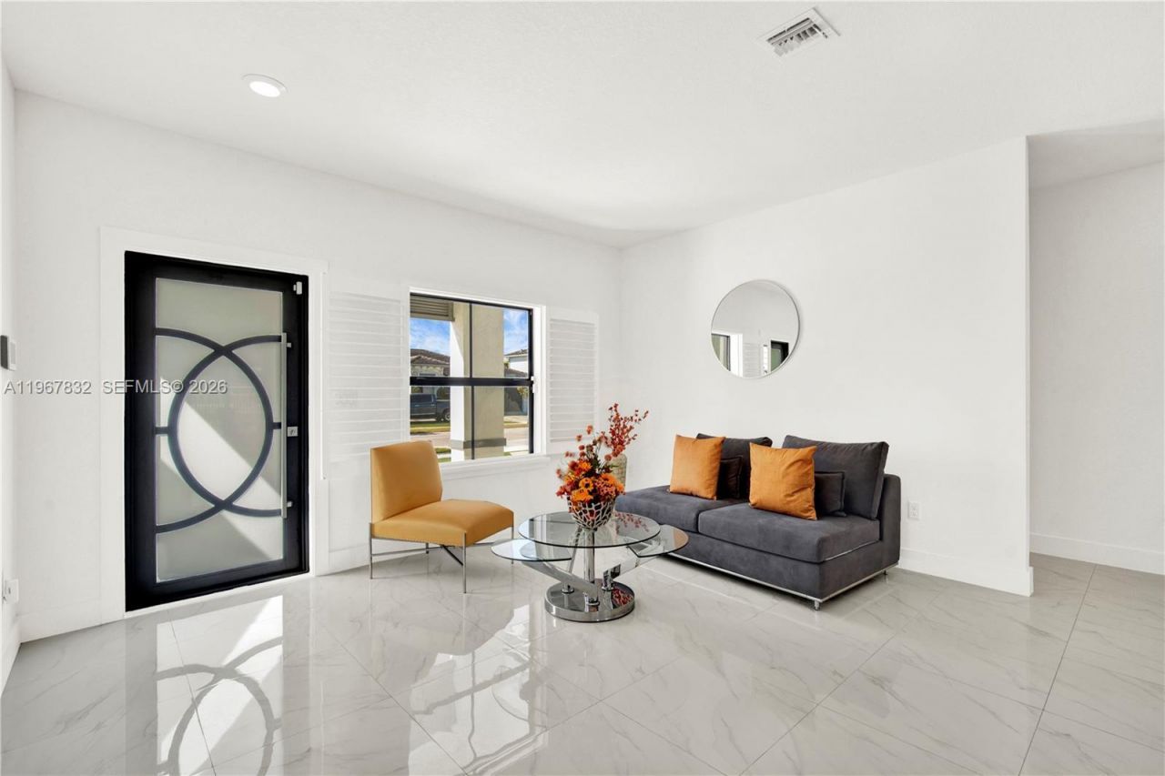 19059 SW 134th Ct, Miami, FL 33177 Photo