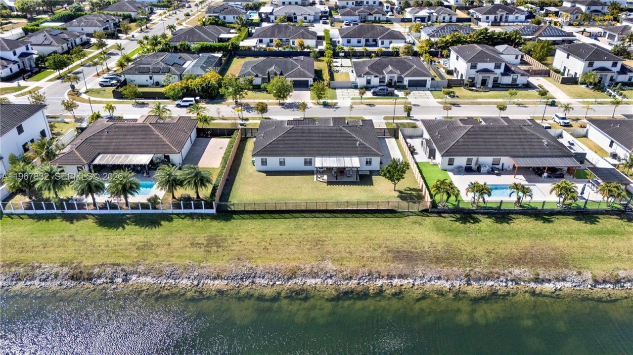 19059 SW 134th Ct, Miami, FL 33177 Photo