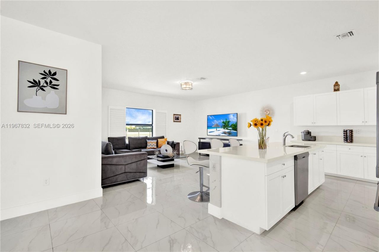 19059 SW 134th Ct, Miami, FL 33177 Photo