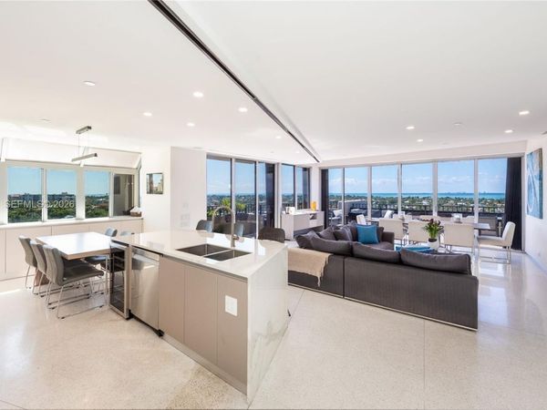 151 Crandon Blvd, Unit 939, Key Biscayne, FL 33149