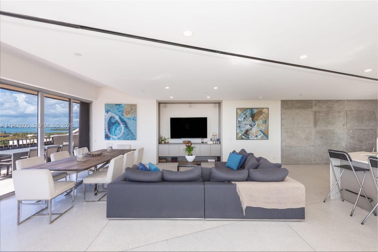 151 Crandon Blvd, Unit 939, Key Biscayne, FL 33149 Photo