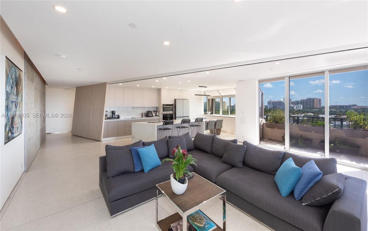 151 Crandon Blvd, Unit 939, Key Biscayne, FL 33149 Photo