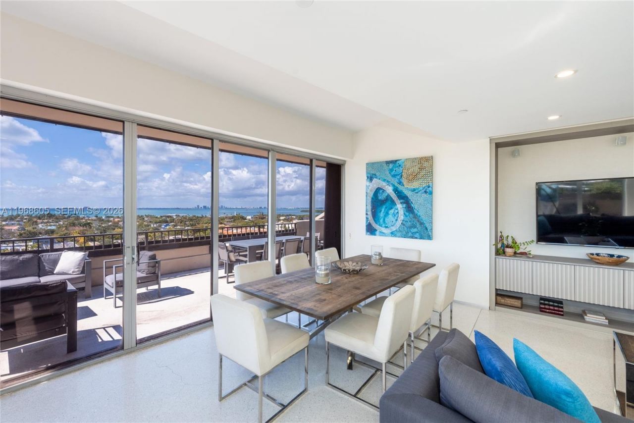 151 Crandon Blvd, Unit 939, Key Biscayne, FL 33149 Photo