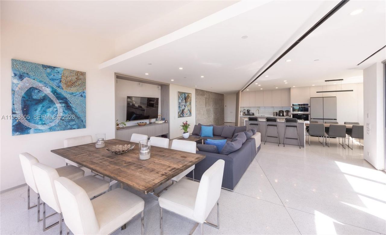 151 Crandon Blvd, Unit 939, Key Biscayne, FL 33149 Photo