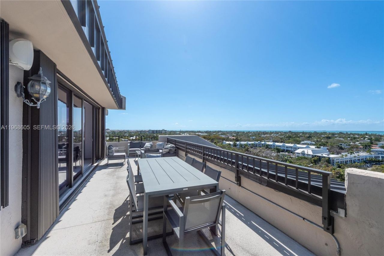 151 Crandon Blvd, Unit 939, Key Biscayne, FL 33149 Photo