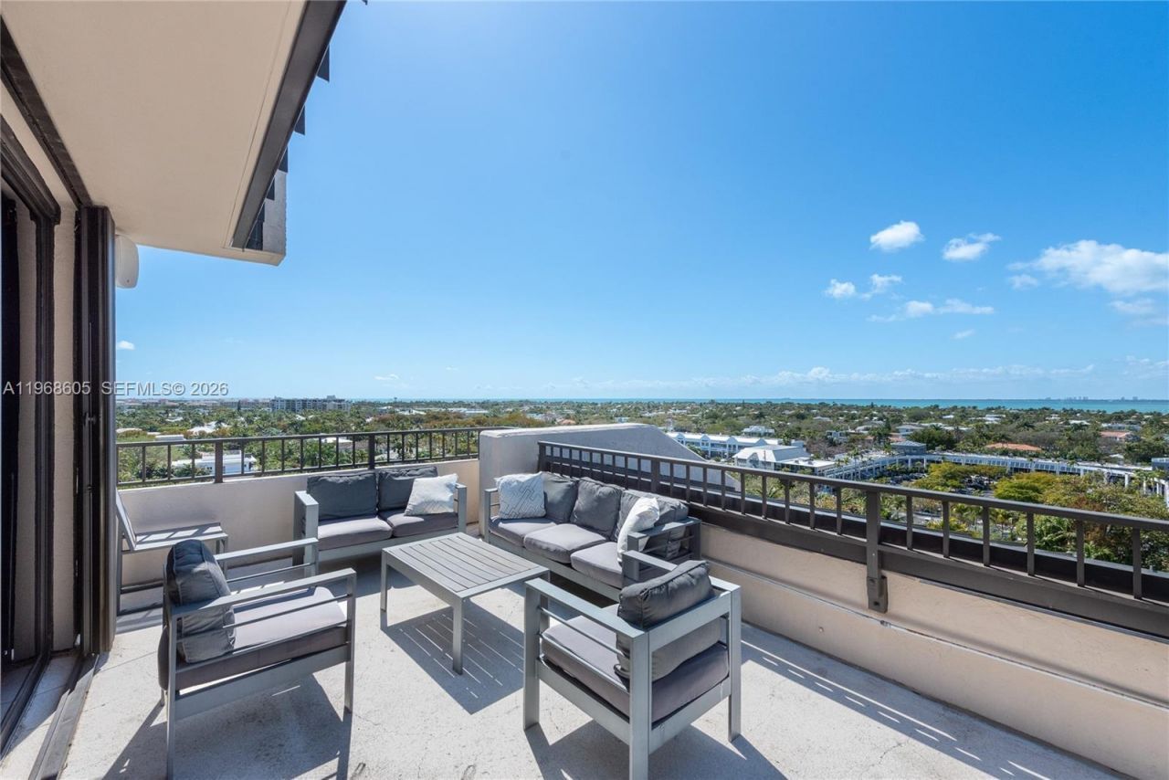 151 Crandon Blvd, Unit 939, Key Biscayne, FL 33149 Photo