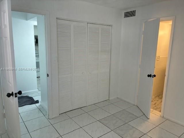 19805 SW 114th Ave, Unit 218, Miami, FL 33157 Photo