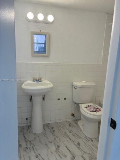 19805 SW 114th Ave, Unit 218, Miami, FL 33157 Photo