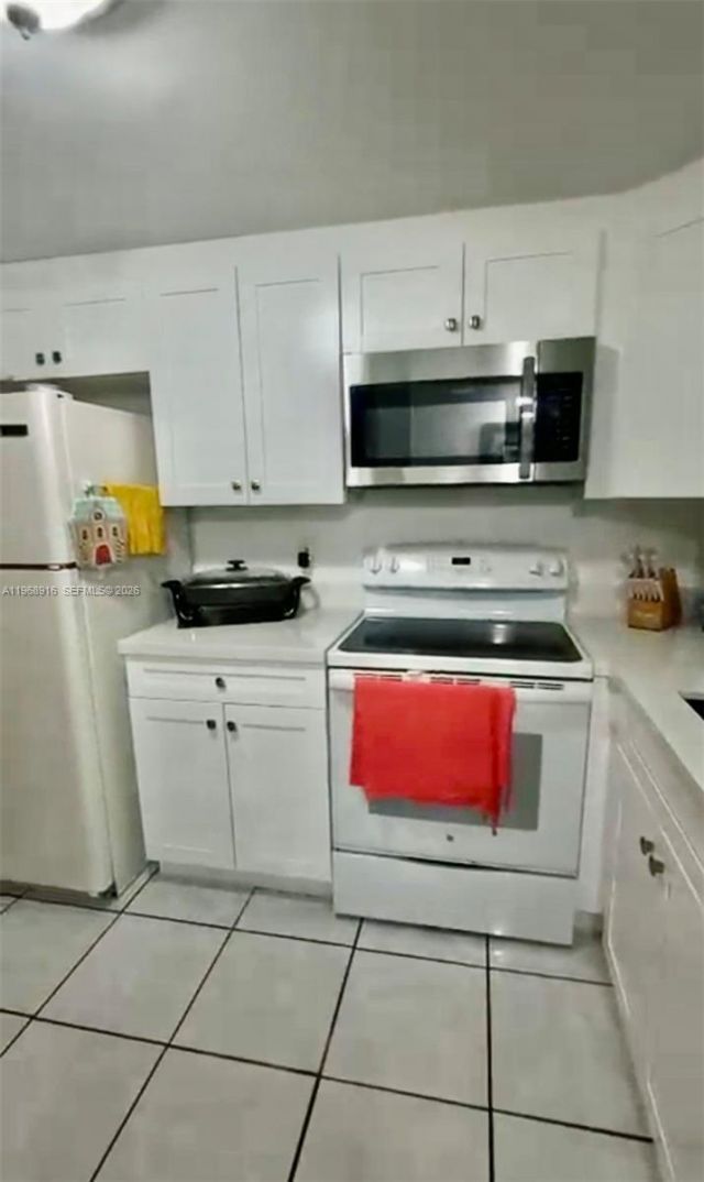 19805 SW 114th Ave, Unit 218, Miami, FL 33157 Photo