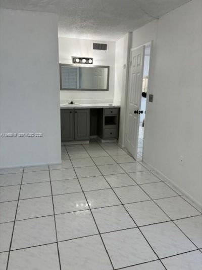 19805 SW 114th Ave, Unit 218, Miami, FL 33157 Photo