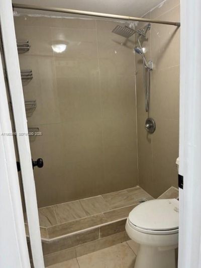19805 SW 114th Ave, Unit 218, Miami, FL 33157 Photo